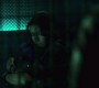 802Smallville1084.jpg