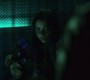 802Smallville1085.jpg
