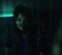 802Smallville1086.jpg