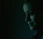802Smallville1087.jpg