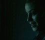 802Smallville1088.jpg