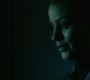 802Smallville1089.jpg