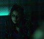 802Smallville1090.jpg