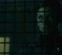 802Smallville1092.jpg