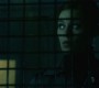 802Smallville1093.jpg