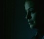 802Smallville1097.jpg