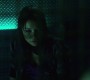 802Smallville1098.jpg