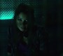 802Smallville1099.jpg