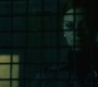 802Smallville1101.jpg