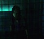 802Smallville1103.jpg