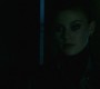 802Smallville1108.jpg