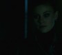 802Smallville1109.jpg
