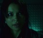 802Smallville1110.jpg