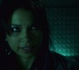 802Smallville1112.jpg