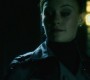 802Smallville1114.jpg