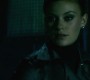802Smallville1117.jpg