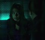 802Smallville1119.jpg