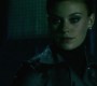 802Smallville1120.jpg