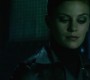 802Smallville1123.jpg