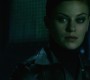802Smallville1124.jpg