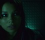 802Smallville1125.jpg