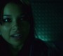 802Smallville1126.jpg
