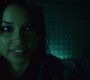 802Smallville1127.jpg