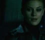 802Smallville1128.jpg