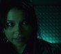 802Smallville1130.jpg