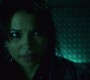 802Smallville1131.jpg