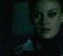 802Smallville1139.jpg