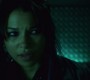 802Smallville1140.jpg