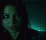 802Smallville1141.jpg