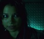 802Smallville1142.jpg