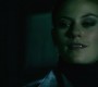 802Smallville1143.jpg