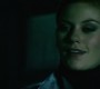 802Smallville1144.jpg