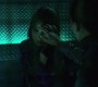 802Smallville1145.jpg