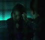 802Smallville1146.jpg
