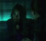 802Smallville1147.jpg