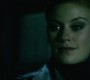 802Smallville1148.jpg