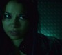 802Smallville1152.jpg
