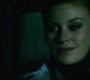 802Smallville1153.jpg