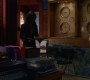 802Smallville1155.jpg