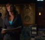 802Smallville1156.jpg