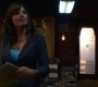 802Smallville1157.jpg