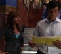 802Smallville1162.jpg