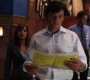 802Smallville1163.jpg