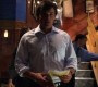 802Smallville1164.jpg