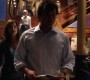 802Smallville1165.jpg
