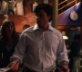 802Smallville1166.jpg